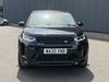 Land Rover Discovery Sport 2.0 P200 MHEV R-Dynamic SE Auto 4WD Euro 6 (s/s) 5dr