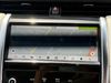 Land Rover Discovery Sport 2.0 P200 MHEV R-Dynamic SE Auto 4WD Euro 6 (s/s) 5dr