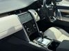 Land Rover Discovery Sport 2.0 P200 MHEV R-Dynamic SE Auto 4WD Euro 6 (s/s) 5dr