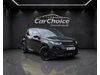 Land Rover Discovery Sport 2.0 P200 MHEV R-Dynamic SE Auto 4WD Euro 6 (s/s) 5dr