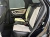 Land Rover Discovery Sport 2.0 P200 MHEV R-Dynamic SE Auto 4WD Euro 6 (s/s) 5dr