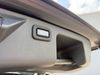Land Rover Discovery Sport 2.0 P200 MHEV R-Dynamic SE Auto 4WD Euro 6 (s/s) 5dr