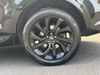 Land Rover Discovery Sport 2.0 P200 MHEV R-Dynamic SE Auto 4WD Euro 6 (s/s) 5dr