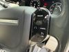 Land Rover Discovery Sport 2.0 P200 MHEV R-Dynamic SE Auto 4WD Euro 6 (s/s) 5dr