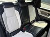 Land Rover Discovery Sport 2.0 P200 MHEV R-Dynamic SE Auto 4WD Euro 6 (s/s) 5dr