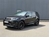Land Rover Discovery Sport 2.0 P200 MHEV R-Dynamic SE Auto 4WD Euro 6 (s/s) 5dr