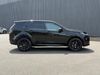 Land Rover Discovery Sport 2.0 P200 MHEV R-Dynamic SE Auto 4WD Euro 6 (s/s) 5dr