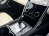 Land Rover Discovery Sport 2.0 P200 MHEV R-Dynamic SE Auto 4WD Euro 6 (s/s) 5dr