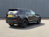 Land Rover Discovery Sport 2.0 P200 MHEV R-Dynamic SE Auto 4WD Euro 6 (s/s) 5dr