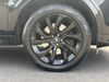 Land Rover Discovery Sport 2.0 P200 MHEV R-Dynamic SE Auto 4WD Euro 6 (s/s) 5dr