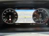 Land Rover Discovery Sport 2.0 P200 MHEV R-Dynamic SE Auto 4WD Euro 6 (s/s) 5dr