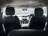 Land Rover Discovery Sport 2.0 P200 MHEV R-Dynamic SE Auto 4WD Euro 6 (s/s) 5dr
