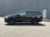 Land Rover Discovery Sport 2.0 P200 MHEV R-Dynamic SE Auto 4WD Euro 6 (s/s) 5dr