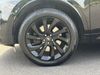 Land Rover Discovery Sport 2.0 P200 MHEV R-Dynamic SE Auto 4WD Euro 6 (s/s) 5dr