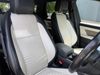 Land Rover Discovery Sport 2.0 P200 MHEV R-Dynamic SE Auto 4WD Euro 6 (s/s) 5dr