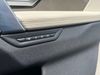 Land Rover Discovery Sport 2.0 P200 MHEV R-Dynamic SE Auto 4WD Euro 6 (s/s) 5dr