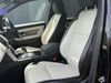 Land Rover Discovery Sport 2.0 P200 MHEV R-Dynamic SE Auto 4WD Euro 6 (s/s) 5dr
