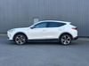 Cupra Formentor 1.5 TSI V1 Euro 6 (s/s) 5dr