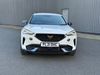 Cupra Formentor 1.5 TSI V1 Euro 6 (s/s) 5dr