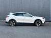 Cupra Formentor 1.5 TSI V1 Euro 6 (s/s) 5dr