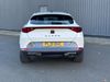 Cupra Formentor 1.5 TSI V1 Euro 6 (s/s) 5dr