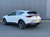 Cupra Formentor 1.5 TSI V1 Euro 6 (s/s) 5dr
