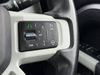 Land Rover Defender 110 3.0 D300 MHEV X-Dynamic SE Auto 4WD Euro 6 (s/s) 5dr