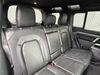 Land Rover Defender 110 3.0 D300 MHEV X-Dynamic SE Auto 4WD Euro 6 (s/s) 5dr