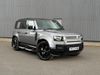 Land Rover Defender 110 3.0 D300 MHEV X-Dynamic SE Auto 4WD Euro 6 (s/s) 5dr