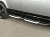 Land Rover Defender 110 3.0 D300 MHEV X-Dynamic SE Auto 4WD Euro 6 (s/s) 5dr