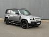 Land Rover Defender 110 3.0 D300 MHEV X-Dynamic SE Auto 4WD Euro 6 (s/s) 5dr