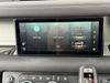Land Rover Defender 110 3.0 D300 MHEV X-Dynamic SE Auto 4WD Euro 6 (s/s) 5dr