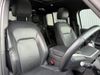 Land Rover Defender 110 3.0 D300 MHEV X-Dynamic SE Auto 4WD Euro 6 (s/s) 5dr