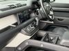 Land Rover Defender 110 3.0 D300 MHEV X-Dynamic SE Auto 4WD Euro 6 (s/s) 5dr
