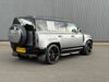 Land Rover Defender 110 3.0 D300 MHEV X-Dynamic SE Auto 4WD Euro 6 (s/s) 5dr