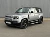 Land Rover Defender 110 3.0 D300 MHEV X-Dynamic SE Auto 4WD Euro 6 (s/s) 5dr