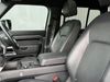 Land Rover Defender 110 3.0 D300 MHEV X-Dynamic SE Auto 4WD Euro 6 (s/s) 5dr