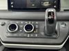 Land Rover Defender 110 3.0 D300 MHEV X-Dynamic SE Auto 4WD Euro 6 (s/s) 5dr