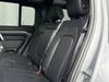 Land Rover Defender 110 3.0 D300 MHEV X-Dynamic SE Auto 4WD Euro 6 (s/s) 5dr