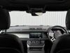 Land Rover Defender 110 3.0 D300 MHEV X-Dynamic SE Auto 4WD Euro 6 (s/s) 5dr
