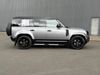 Land Rover Defender 110 3.0 D300 MHEV X-Dynamic SE Auto 4WD Euro 6 (s/s) 5dr