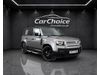 Land Rover Defender 110 3.0 D300 MHEV X-Dynamic SE Auto 4WD Euro 6 (s/s) 5dr
