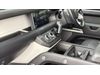 Land Rover Defender 110 3.0 D300 MHEV X-Dynamic SE Auto 4WD Euro 6 (s/s) 5dr