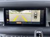 Land Rover Defender 110 3.0 D300 MHEV X-Dynamic SE Auto 4WD Euro 6 (s/s) 5dr