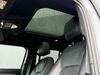 Land Rover Defender 110 3.0 D300 MHEV X-Dynamic SE Auto 4WD Euro 6 (s/s) 5dr