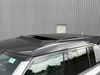 Land Rover Defender 110 3.0 D300 MHEV X-Dynamic SE Auto 4WD Euro 6 (s/s) 5dr
