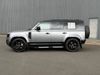 Land Rover Defender 110 3.0 D300 MHEV X-Dynamic SE Auto 4WD Euro 6 (s/s) 5dr