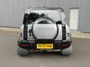 Land Rover Defender 110 3.0 D300 MHEV X-Dynamic SE Auto 4WD Euro 6 (s/s) 5dr