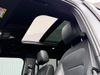 Land Rover Defender 110 3.0 D300 MHEV X-Dynamic SE Auto 4WD Euro 6 (s/s) 5dr