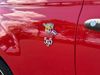 Abarth 595 1.4 T-Jet Competizione 70th Euro 6 3dr